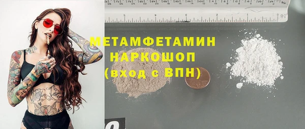 PSILOCYBIN Гусь-Хрустальный