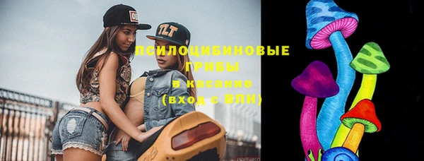 гашиш Гусиноозёрск