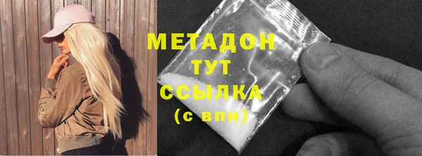 PSILOCYBIN Гусь-Хрустальный