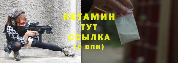PSILOCYBIN Гусь-Хрустальный