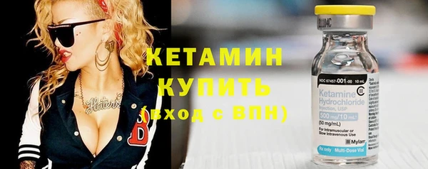 дмт Гусев