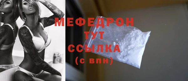 дмт Гусев