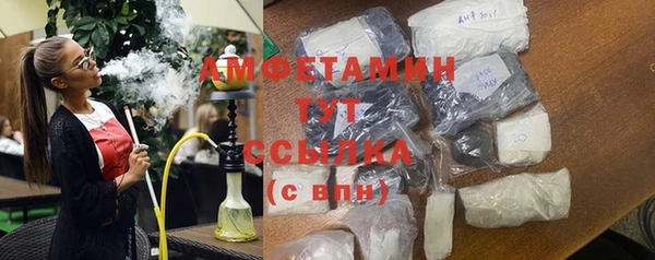 PSILOCYBIN Гусь-Хрустальный