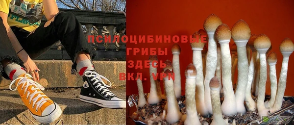 гашиш Гусиноозёрск