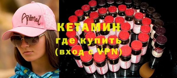 дмт Гусев