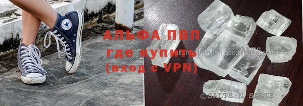дмт Гусев