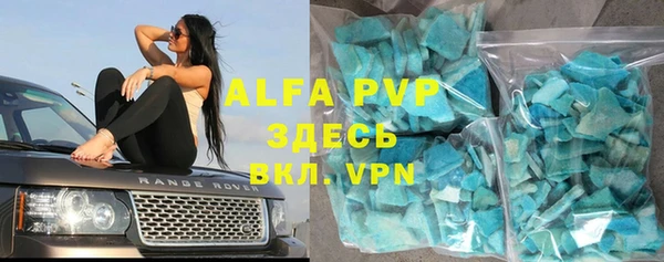 дмт Гусев