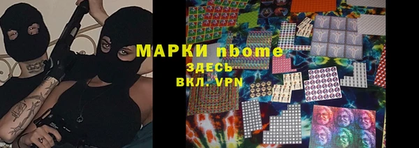 дмт Гусев