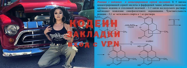 PSILOCYBIN Гусь-Хрустальный