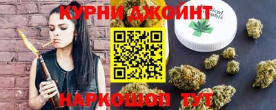 MDMA Premium VHQ Бузулук