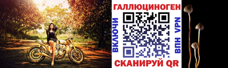 Галлюциногенные грибы Magic Shrooms  Мценск 